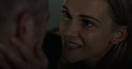 Did Criminal Minds just reveal The Disciple’s identity? One Episode 9 scene changes everything (Image Via CBS)